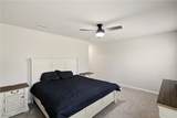 108 Castile Court - Photo 27