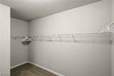 108 Castile Court - Photo 29