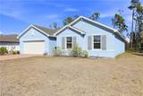 108 Castile Court - Photo 3