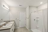 108 Castile Court - Photo 30
