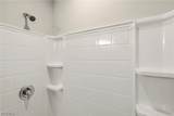 108 Castile Court - Photo 32