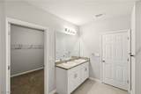 108 Castile Court - Photo 33