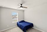 108 Castile Court - Photo 35