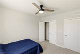 108 Castile Court - Photo 36