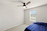 108 Castile Court - Photo 37