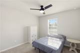 108 Castile Court - Photo 38