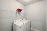 108 Castile Court - Photo 39