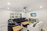 108 Castile Court - Photo 4