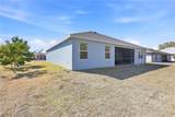 108 Castile Court - Photo 43