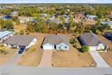 108 Castile Court - Photo 46
