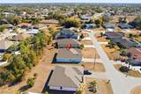 108 Castile Court - Photo 48