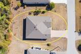 108 Castile Court - Photo 49