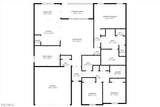 108 Castile Court - Photo 50