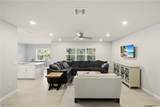 108 Castile Court - Photo 6