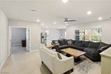 108 Castile Court - Photo 7