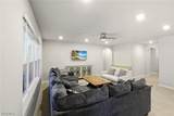 108 Castile Court - Photo 8