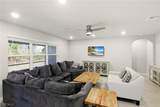 108 Castile Court - Photo 9