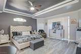 1010 Clayton Avenue - Photo 10