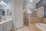 1010 Clayton Avenue - Photo 11