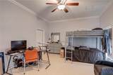 1010 Clayton Avenue - Photo 12