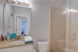 1010 Clayton Avenue - Photo 13