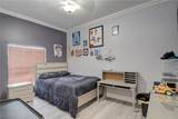 1010 Clayton Avenue - Photo 14