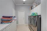 1010 Clayton Avenue - Photo 15