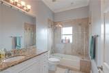 1010 Clayton Avenue - Photo 16