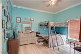1010 Clayton Avenue - Photo 17