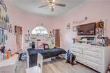1010 Clayton Avenue - Photo 18