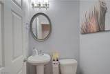 1010 Clayton Avenue - Photo 19