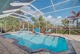 1010 Clayton Avenue - Photo 20
