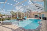 1010 Clayton Avenue - Photo 21