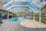 1010 Clayton Avenue - Photo 22