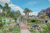 1010 Clayton Avenue - Photo 23