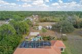 1010 Clayton Avenue - Photo 26