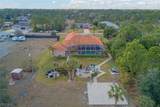 1010 Clayton Avenue - Photo 28