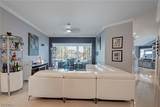 1010 Clayton Avenue - Photo 3