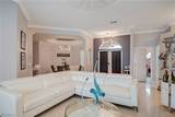1010 Clayton Avenue - Photo 4