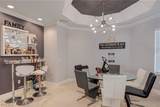 1010 Clayton Avenue - Photo 5