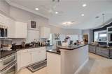 1010 Clayton Avenue - Photo 6