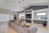1010 Clayton Avenue - Photo 7
