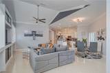 1010 Clayton Avenue - Photo 8