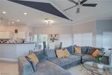 1010 Clayton Avenue - Photo 9