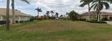 3701 Carmichael Drive - Photo 3