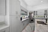 15960 Old Wedgewood Court - Photo 15