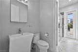 15960 Old Wedgewood Court - Photo 26
