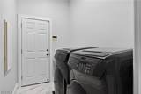 15960 Old Wedgewood Court - Photo 31