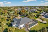 15960 Old Wedgewood Court - Photo 40