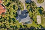 15960 Old Wedgewood Court - Photo 44